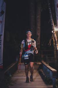 BIB: 
                            <button type="button" onclick="openModal(13714602)" class="btn btn-primary btn-sm float-right btn-popup" data-toggle="modal" data-target=".modal-high-quality">
                        <i class="fas fa-shopping-cart"></i> Add to Cart
                    </button>
                                            <button type="button" onclick="isThisMe(13714602, true)" class="btn btn-success btn-sm float-right btn-popup btn-isme hidden" data-toggle="tooltip" data-placement="bottom" title="นี่คือรูปของคุณใช่ไหม คลิกที่นี่เพื่อเอาเข้าอัลบั้ม">
                        <i class="fas fa-plus"></i> Add to album
                    </button>
                    <button type="button" onclick="isThisMe(13714602, false)" class="btn btn-warning btn-sm float-right btn-popup btn-isnotme hidden">
                        <i class="fas fa-ban"></i> Remove from album
                    </button>